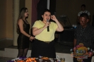 Halloween do Forum 31.10.12-86