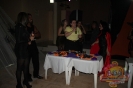 Halloween do Forum 31.10.12-87