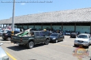 Inauguração do Aeroporto de Aracati 04.08.12-106