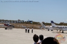 Inauguração do Aeroporto de Aracati 04.08.12-165