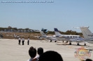 Inauguração do Aeroporto de Aracati 04.08.12-166