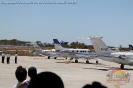Inauguração do Aeroporto de Aracati 04.08.12-167