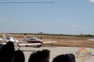 Inauguração do Aeroporto Dragão do Mar de Aracati 04.08.12