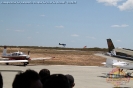 Inauguração do Aeroporto de Aracati 04.08.12-175