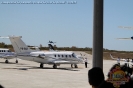 Inauguração do Aeroporto de Aracati 04.08.12-193