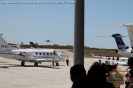 Inauguração do Aeroporto de Aracati 04.08.12-194