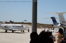 Inauguração do Aeroporto de Aracati 04.08.12-195