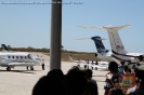Inauguração do Aeroporto de Aracati 04.08.12-197