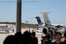 Inauguração do Aeroporto de Aracati 04.08.12-198
