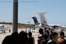 Inauguração do Aeroporto de Aracati 04.08.12-199