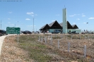 Inauguração do Aeroporto de Aracati 04.08.12-244