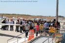 Inauguração do Aeroporto de Aracati 04.08.12-61