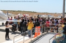 Inauguração do Aeroporto de Aracati 04.08.12-62