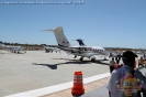 Inauguração do Aeroporto de Aracati 04.08.12-72