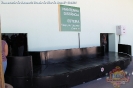 Inauguração do Aeroporto de Aracati 04.08.12-73