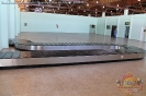 Inauguração do Aeroporto de Aracati 04.08.12-82