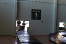 Inauguração do Aeroporto de Aracati 04.08.12-84