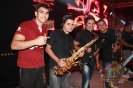 Solteirões VIP 25.05.12