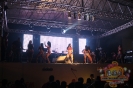 Solteirões VIP 25.05.2012-100