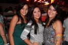 Solteirões VIP 25.05.2012-101