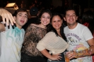 Solteirões VIP 25.05.2012-102
