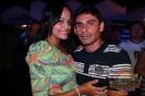 Solteirões VIP 25.05.2012-104
