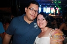 Solteirões VIP 25.05.2012-105