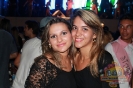 Solteirões VIP 25.05.2012-106