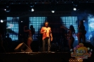 Solteirões VIP 25.05.2012-108