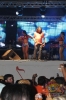 Solteirões VIP 25.05.2012-109