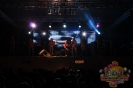 Solteirões VIP 25.05.2012-110