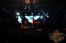 Solteirões VIP 25.05.2012-112