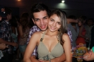 Solteirões VIP 25.05.2012-114