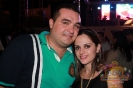 Solteirões VIP 25.05.2012-115
