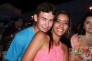 Solteirões VIP 25.05.2012-116