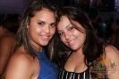 Solteirões VIP 25.05.2012-117