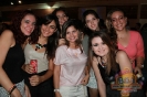 Solteirões VIP 25.05.2012-118
