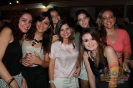 Solteirões VIP 25.05.2012-119
