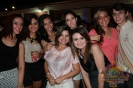 Solteirões VIP 25.05.2012-120