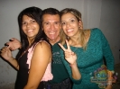 Solteirões VIP 25.05.2012-14