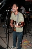 Solteirões VIP 25.05.2012-25