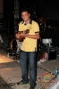 Solteirões VIP 25.05.2012-26