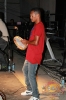 Solteirões VIP 25.05.2012-27