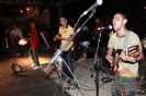 Solteirões VIP 25.05.2012-28