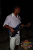Solteirões VIP 25.05.2012-29