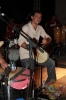 Solteirões VIP 25.05.2012-31