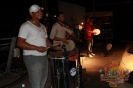 Solteirões VIP 25.05.2012-32