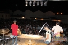 Solteirões VIP 25.05.2012-33