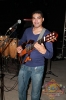 Solteirões VIP 25.05.2012-35