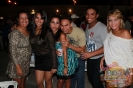 Solteirões VIP 25.05.2012-36
